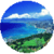 Honolulu