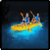 Rules to play Kayaking