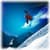 Snowboard Wallpaper HD