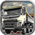Death Truck Race