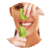 Safety for Psoriasis