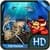 Free Hidden Object Game - The Lost Treasure