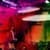 Drum And Bass Radio Free
