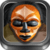 Escape Games 748