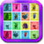 Onet Monsters