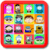 Onet South Park