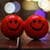 Happy Smiley Live Wallpaper
