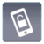 Unlock Your Sony Fast and Secure