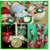 Easy and Homemade Christmas Ornaments