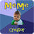 Best Funny Meme Creator