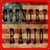 Free Radio Country Music