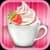 Brazilian Coffee Maker Easy