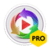 Pro Music Video Downloader