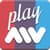 Play My Way