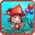 Pirate Prince - Top Bubble Shooter