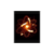 Quantum internet browser