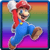 Mario Bike League
