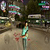 Gta Vice City pro