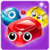 Monster Candy Splash
