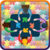 Complex puzzles