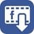Video Downloader for Facebook Android