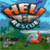 Heli Rescue_xFree