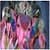 Balapur Ganesh Live Wallpapers