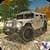Ultimate Offroad Car