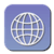 Internet Business