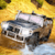 offroad simulator 4x4 games