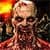 Dead Zombie -3D Zombie Shooter