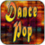 The Dance Pop Channel