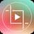 ON VIDEO