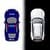 Left_Right