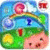 Kids Preschool Learning