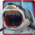 White Shark Simulator 3D