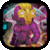 CrashLands Guide