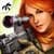 Sniper Arena PvP Army Shooter
