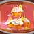 Beautiful Cake Live Wallpapers