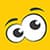 MOODe - See the world based on your Mood