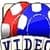 Hot Video Poker