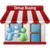 Group Buy - Takeaway Food Afternoon Tea Lunch…