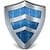 Multi Country VPN