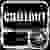 Chillout Music - Radio Stations