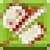 Smasher food Ninja 2018