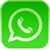 Guide For WhatsApp