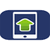 Quick Top Up  Mobile Packages Asia