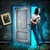 Secret Room Escape - Find the hidden keys