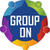 Group On New