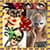 Mask Photo Collage Editor Free